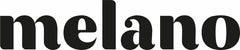 Melano Australia