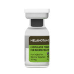 Magic of Melanotan 2: Guide to Tanning Injections and Nasal Sprays